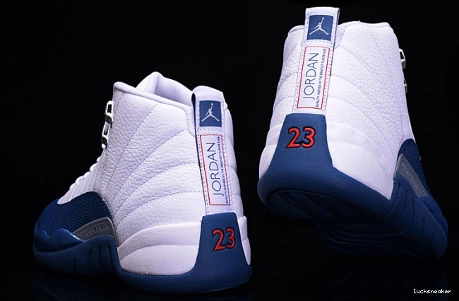 Reps LUCY Jordan 130690-113 mens Blue